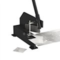 Manual Sheet Metal Notchers image